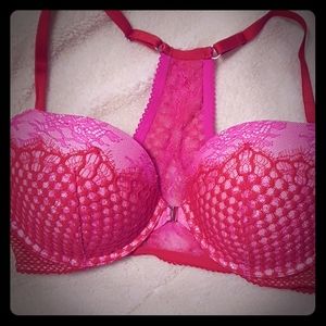 Victoria secret 36 D bra